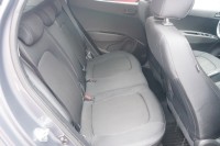 Hyundai i10 1.2 Passion