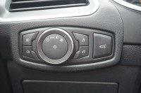 Ford S-Max 2.0 EB Titanium