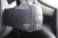 Renault Talisman Grandtour 1.8 TCe225 Intens