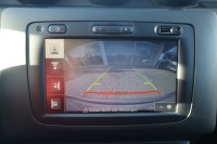 Dacia Duster II 1.6 SCe Prestige