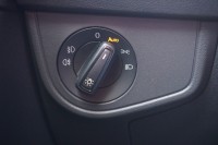 VW Taigo 1.0 TSI DSG R-Line