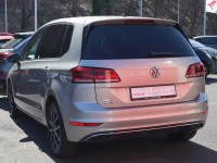 VW Golf Sportsvan 1.0 TSI