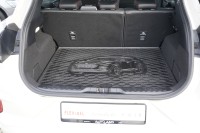 Ford Puma 1.0 M-Hybrid ST-Line X