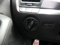 Skoda Fabia 1.0 Cool Plus