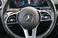 Mercedes-Benz GLB 200 d Progressive