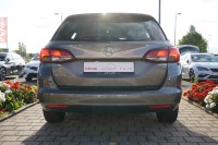 Opel Astra K Sports Tourer 1.2