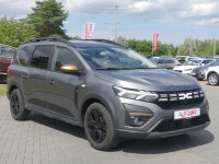 Dacia Jogger Eco-G 100
