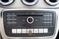 Mercedes-Benz CLA 250 AMG Line