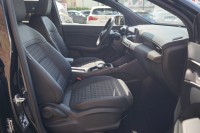 MG MG3 1.5 Hybrid Luxury Aut.