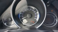 Honda Jazz 1.3 Trend