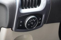 Ford Tourneo Custom 2.0TDCi 310