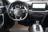 Kia pro_cee'd ProCeed 1.6 T-GDI GT