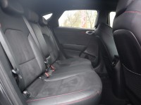 Kia pro_cee'd ProCeed 1.6 T-GDI GT