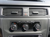 VW Caddy 2.0 TDI Kasten
