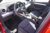 Seat Arona 1.0 TSI FR