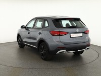 MG ZS 1.5 Hybrid Standard Aut.