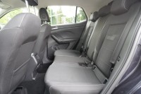 VW T-Cross 1.0 R-Line DSG