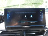 Peugeot 3008 1.6 Hybrid4 300 GT