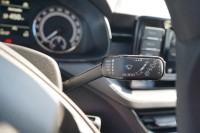 Skoda Scala 1.0 Cool Plus