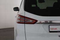 Ford S-Max 2.0 EcoBlue Trend