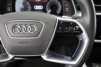 Audi A6 50 TFSIe quattro S line