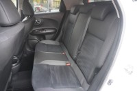 Nissan Juke 1.6 N-Connecta