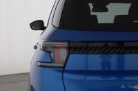 Citroen C3 Aircross Max Hybrid 145 Aut.