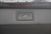 Skoda Kamiq 1.0 TSI