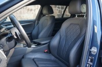 BMW 530 d xDrive M Sport