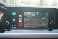 VW Golf VIII 1.5 eTSI Life