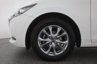 Mazda 2 1.5 SKYACTIV-G 90 Aut.