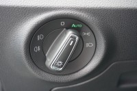 Skoda Scala 1.5 TSI DSG