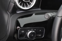 Mercedes-Benz CLA 200 CLA200 d SB