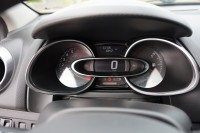 Renault Clio TCe 120