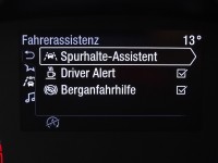 Ford Transit Custom Kombi 2.0 TDCi 320 L2 Trend