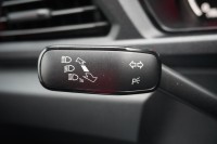 VW Caddy Maxi 2.0 TDI Basis DSG