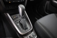 Suzuki Vitara 1.4 Boosterjet ALLGRIP Aut.