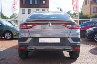 Renault Arkana 1.3 TCE R.S. Line EDC