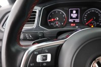 VW T-Roc 1.5 TSI DSG Sport