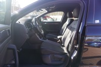 VW T-Roc 1.5 TSI R-Line DSG