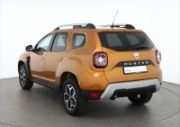 Dacia Duster 1.3 TCe Celebration