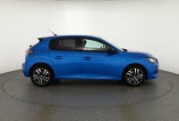Peugeot 208 PureTech 100