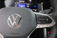 VW Taigo 1.0 TSI DSG