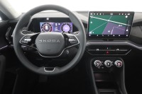 Skoda Kodiaq 1.5 TSI DSG