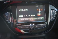 Opel Corsa E 1.4 Turbo Active ecoFlex