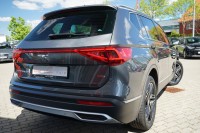 Seat Tarraco 2.0 TDI Xcellence 4Drive