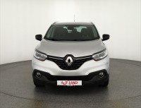 Renault Kadjar 1.2 TCe 130 Aut.