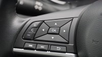 Nissan Qashqai 1.2 DIG-T