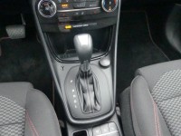 Ford Puma 1.0 ST-Line