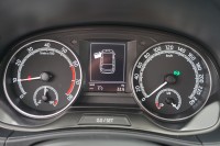 Skoda Fabia Combi 1.0 Ambition